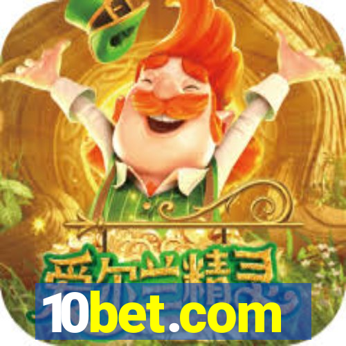 10bet.com-fortune tiger